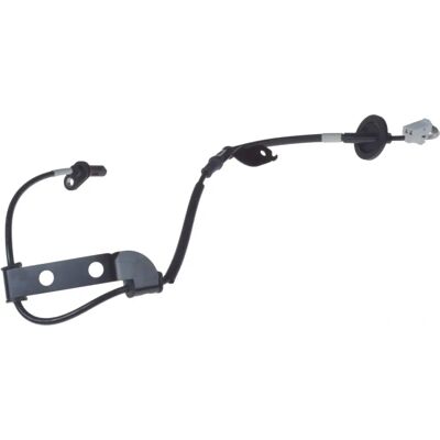 Blue Print ADG07163 Hinterachse links ABS-Sensor - ABS Sensor Blue Print ADG07163 Hinterachse links ABS-Sensor - ABS Sensor