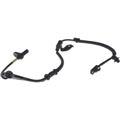 Blue Print ADG07164 Rear Axle ABS Sensor Blue Print ADG07164 Rear Axle ABS Sensor