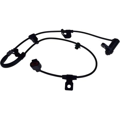 BLUE PRINT ADC47121 Radsensor - Radspeed-Sensor BLUE PRINT ADC47121 Radsensor - Radspeed-Sensor