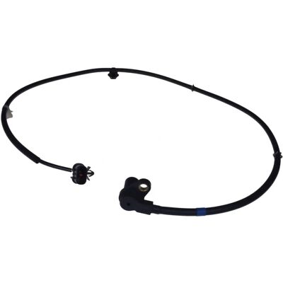 Blue Print ADC47126 - ABS Anturi Etu-Oikea Mitsubishi Blue Print ADC47126 - ABS Anturi Etu-Oikea Mitsubishi