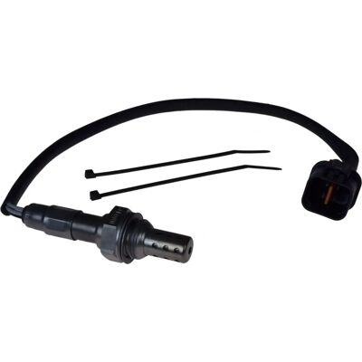 Blue Print Oxygensensor - Opvarmet, til Chevrolet Cruze Blue Print Oxygensensor - Opvarmet, til Chevrolet Cruze