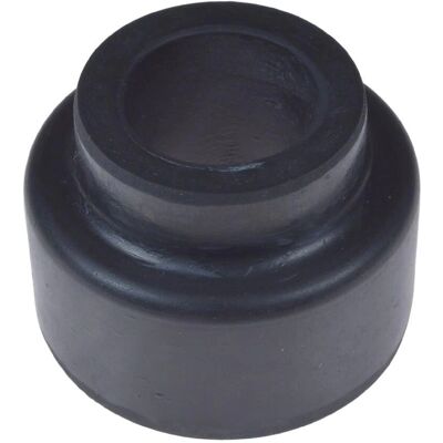 Blue Print Steuerarm Silentblock - ADJ138036 Blue Print Steuerarm Silentblock - ADJ138036