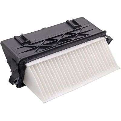 Mercedes-Benz A6420940000 - Luftfilter für C-Klasse CLS Mercedes-Benz A6420940000 - Luftfilter für C-Klasse CLS