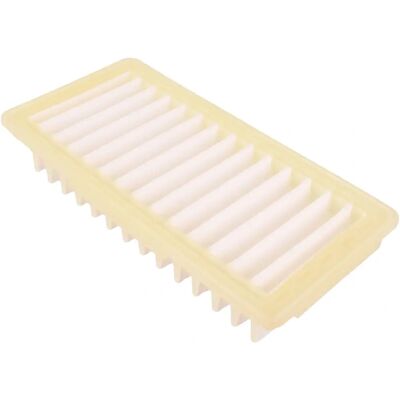 Blue Print ADC42260 Luftfilter - Mitsubishi Colt Blue Print ADC42260 Luftfilter - Mitsubishi Colt