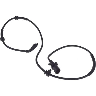 BLUE PRINT ADA107107 - ABS-anturi Jeep Grand Cherokee 2 BLUE PRINT ADA107107 - ABS-anturi Jeep Grand Cherokee 2