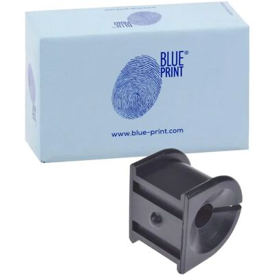 Blue Print ADA108045 Stabilointituki Jeepille - Takapyörän bushings Blue Print ADA108045 Stabilointituki Jeepille - Takapyörän bushings