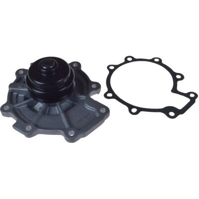 BLUE PRINT Pompa de apă - ADJ139122 - Compatibil cu Ford Mondeo 3 și 3 Kombi BLUE PRINT Pompa de apă - ADJ139122 - Compatibil cu Ford Mondeo 3 și 3 Kombi