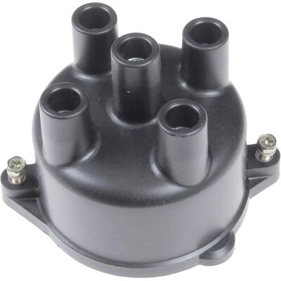 Blue Print Capuchon d'allumeur Honda Accord - ADH21425 Blue Print Capuchon d'allumeur Honda Accord - ADH21425