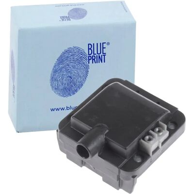 Blue Print A26700001 Sytytystulppa - Honda Civic, Concerto, CRX için Blue Print A26700001 Sytytystulppa - Honda Civic, Concerto, CRX için