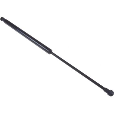 Blue Print Gas Spring - Land Rover Discovery - Model ADJ135801 Blue Print Gas Spring - Land Rover Discovery - Model ADJ135801