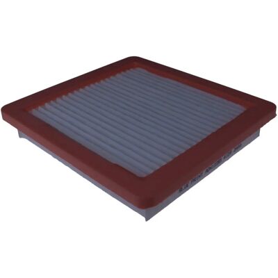 Blue Print ADN12285 Luftfilter - Filterpatron Blue Print ADN12285 Luftfilter - Filterpatron