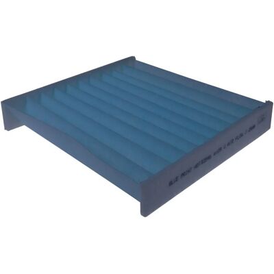BLUE PRINT ADT32546 Kabinefilter - Pollenfilter BLUE PRINT ADT32546 Kabinefilter - Pollenfilter