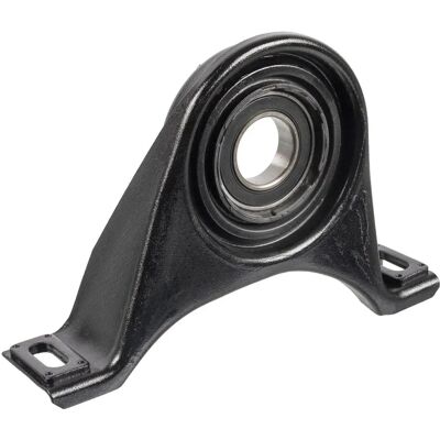 Blue Print Drive Shaft Support - Chrysler 300c, Dodge Challenger - Support, Drive Shaft Bearing Blue Print Drive Shaft Support - Chrysler 300c, Dodge Challenger - Support, Drive Shaft Bearing