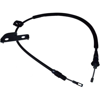 Blue Print ADA104629 - Handbremse Kabel Hinten Links Jeep Blue Print ADA104629 - Handbremse Kabel Hinten Links Jeep
