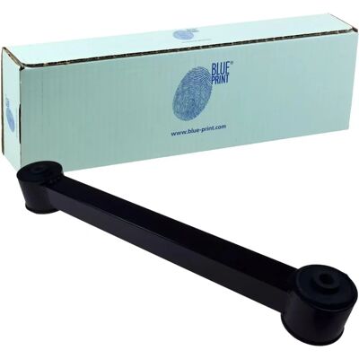 Blue Print ADA108649 Kontrolliohjaimen - Takapyörän vasen Blue Print ADA108649 Kontrolliohjaimen - Takapyörän vasen