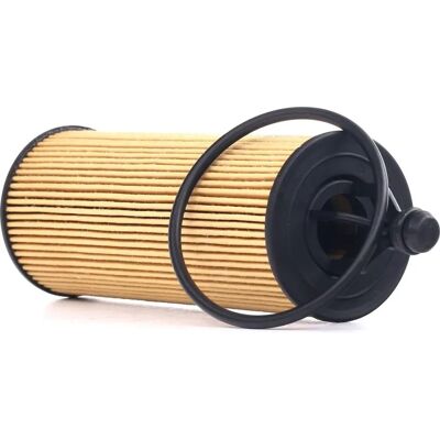 Filtro Olio Blue Print ADA102131 per Chrysler, Jeep, Fiat - Filtro olio Filtro Olio Blue Print ADA102131 per Chrysler, Jeep, Fiat - Filtro olio