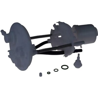 BLUE PRINT ADT32394 Kraftstofffilter - Kartuschenfilter - Toyota Hiace 4 Bus BLUE PRINT ADT32394 Kraftstofffilter - Kartuschenfilter - Toyota Hiace 4 Bus