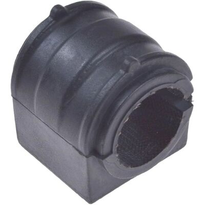 Hiljainen stabilointivarsi rubber Blue Print ADJ138042 - Jousitus, stabilisaattori, etuakseli Hiljainen stabilointivarsi rubber Blue Print ADJ138042 - Jousitus, stabilisaattori, etuakseli