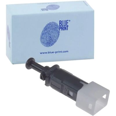 Blue Print MR977584 - Comutator de lumini de frână Blue Print MR977584 - Comutator de lumini de frână