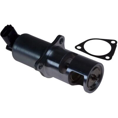 Blue Print ADN17237 EGR-ventil - Motor del Blue Print ADN17237 EGR-ventil - Motor del