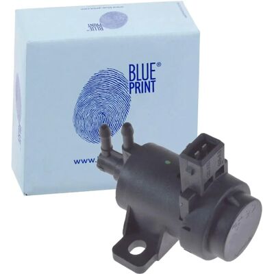 Blue Print ADN17239 Senzor de presiune - Senzor de presiune Blue Print ADN17239 Senzor de presiune - Senzor de presiune