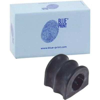 Blue Print ADN180125 Stabiliserfeste - For Nissan Blue Print ADN180125 Stabiliserfeste - For Nissan