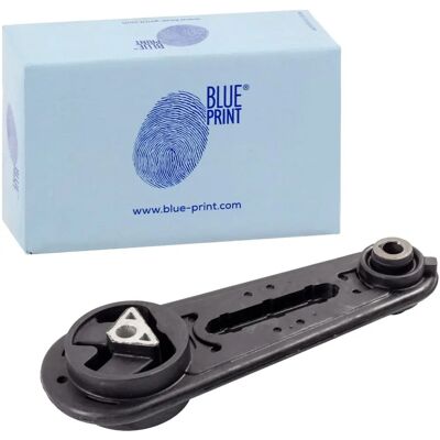 Nissan ADN180132 Hinteres Motorlager - Motor Support, Silentblock Nissan ADN180132 Hinteres Motorlager - Motor Support, Silentblock