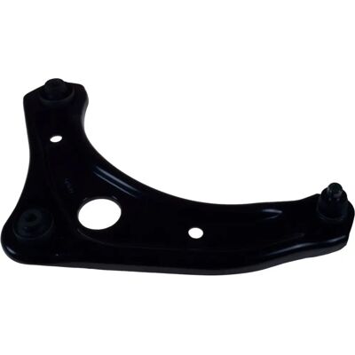 Nissan Renault Suspension Arm - Transverse Lower Front - Steel Nissan Renault Suspension Arm - Transverse Lower Front - Steel