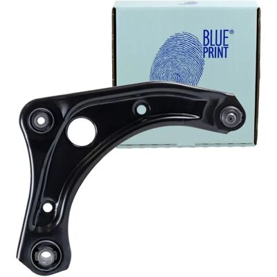 BLUE PRINT ADN186153 Akselsarm - Stål, Nissan Micra 4 BLUE PRINT ADN186153 Akselsarm - Stål, Nissan Micra 4