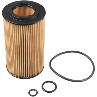 Blue Print Honda Oliefilter - Model 15430-RBD-E01/02 - Oliefilter Blue Print Honda Oliefilter - Model 15430-RBD-E01/02 - Oliefilter