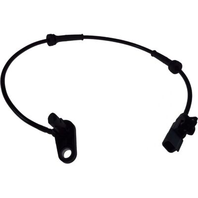 Nissan Hinteres Linkes Radsensor - Radsensor Nissan Hinteres Linkes Radsensor - Radsensor