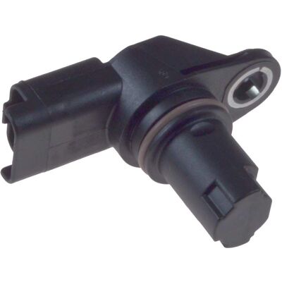Blue Print ADN17248 Kamaxelsensor - Renault Dacia Modeller Blue Print ADN17248 Kamaxelsensor - Renault Dacia Modeller