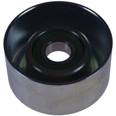 Blue Print Model ADM596513 Tensioner Pulley - Timing Belt Tensioner Pulley Blue Print Model ADM596513 Tensioner Pulley - Timing Belt Tensioner Pulley