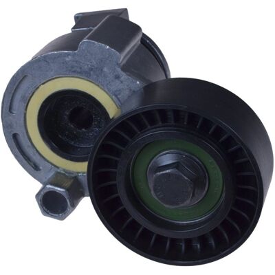 Tambur tensionare ADN196517 - Tambur tensionare Nissan/Dacia Tambur tensionare ADN196517 - Tambur tensionare Nissan/Dacia