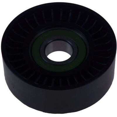Pulley tensionator curea distribuție - Toyota Auris/Yaris Pulley tensionator curea distribuție - Toyota Auris/Yaris
