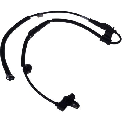 Blue Print ADG07169 - Capteur ABS pour Hyundai Elantra Blue Print ADG07169 - Capteur ABS pour Hyundai Elantra