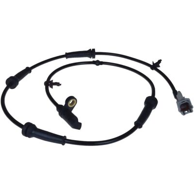 Blue Print ADN17170 - ABS-anturin sensor Blue Print ADN17170 - ABS-anturin sensor