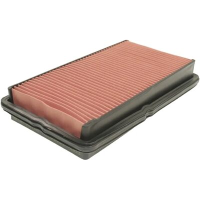 Filtro aria Blue Print ADH22221 - Honda Accord Rover 600 Filtro aria Blue Print ADH22221 - Honda Accord Rover 600