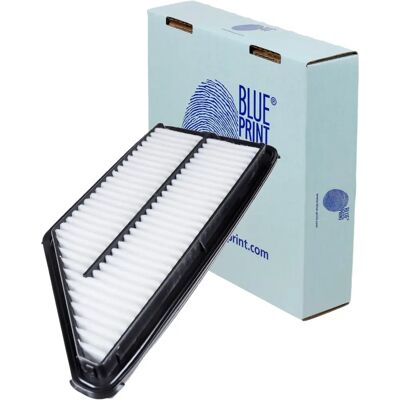 Blue Print ADH22226 Ilmansuodatin - Honda Prelude Blue Print ADH22226 Ilmansuodatin - Honda Prelude