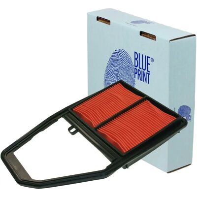 Blue Print Filtro Aria ADH22243 - Filtro Aria Blue Print Filtro Aria ADH22243 - Filtro Aria