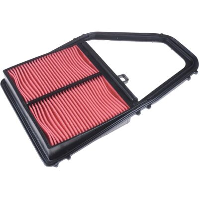 Filtre à Air Blue Print Honda Civic - 17220plc000, 17220pmra00 - Filtre à Air Filtre à Air Blue Print Honda Civic - 17220plc000, 17220pmra00 - Filtre à Air