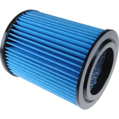 Blue Print Filtro de aire ADH22246 - Para Honda: Stream, Civic, CR-V, Integra, Fr-V Blue Print Filtro de aire ADH22246 - Para Honda: Stream, Civic, CR-V, Integra, Fr-V