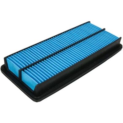 Blue Print ADH22262 - Luftfilter for Honda Legend Blue Print ADH22262 - Luftfilter for Honda Legend