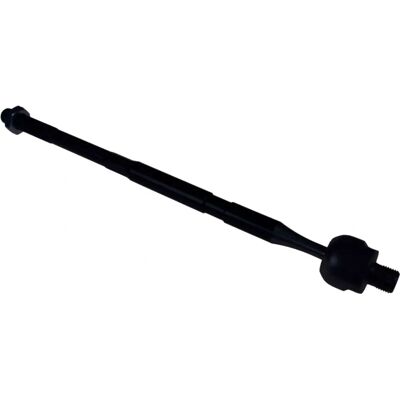Blue Print ADG087200 Styrearm - Chevrolet Aveo Blue Print ADG087200 Styrearm - Chevrolet Aveo
