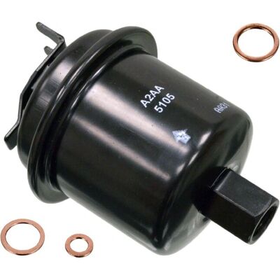 Blue Print Kraftstofffilter HF-896L für Honda, Rover Blue Print Kraftstofffilter HF-896L für Honda, Rover