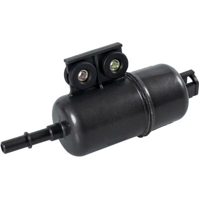 Blue Print A260157 Filtro Carburante per Honda Accord - Sistema Carburante Blue Print A260157 Filtro Carburante per Honda Accord - Sistema Carburante