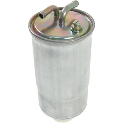 Blue Print Honda Kraftstofffilter - Modell 16901S6FE01/02 - Für Accord, Civic Blue Print Honda Kraftstofffilter - Modell 16901S6FE01/02 - Für Accord, Civic