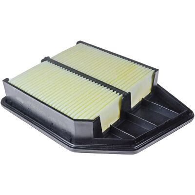 Honda 17220r40a00 - Filtro de ar de cartucho Honda 17220r40a00 - Filtro de ar de cartucho