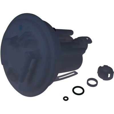 Filtro Carburante BLUE PRINT ADS72312 - Per Subaru Legacy 5, Outback III, IV Filtro Carburante BLUE PRINT ADS72312 - Per Subaru Legacy 5, Outback III, IV