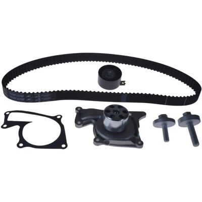 Blue Print Wasserpumpe & Zahnriemen-Kit - Nissan Blue Print Wasserpumpe & Zahnriemen-Kit - Nissan